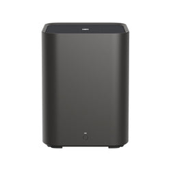AMBEO Soundbar Plus & Ambeo Sub Bundle