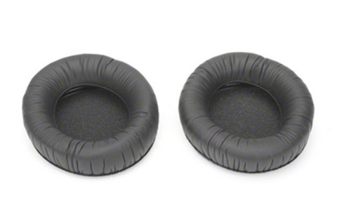 Ear cushion for HD 520 and HD 530