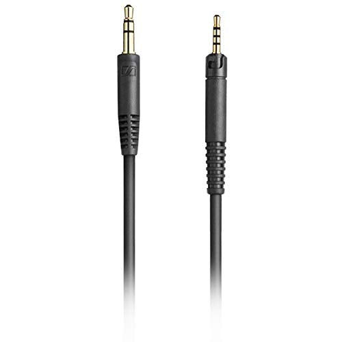 HD 5X8 and HD 5X9 Cable 1.2m, dia 3mm