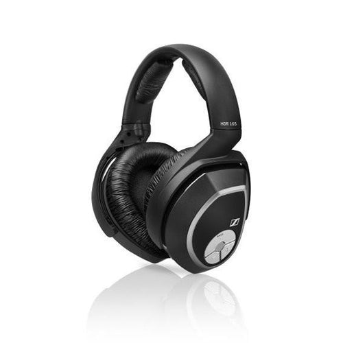 Sennheiser HDR 165 Wireless Headset