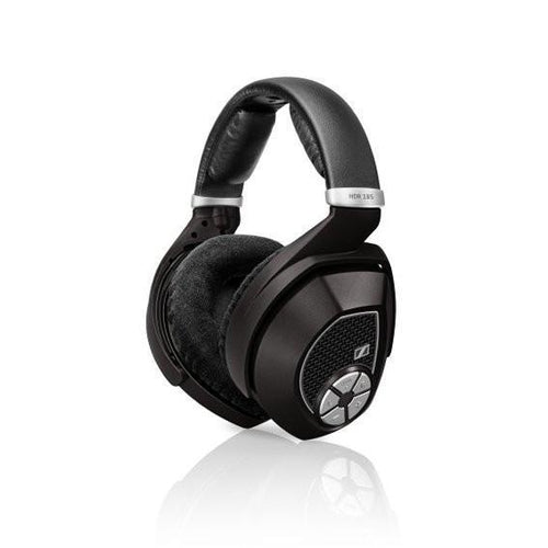 Sennheiser HDR 185 Wireless Headset