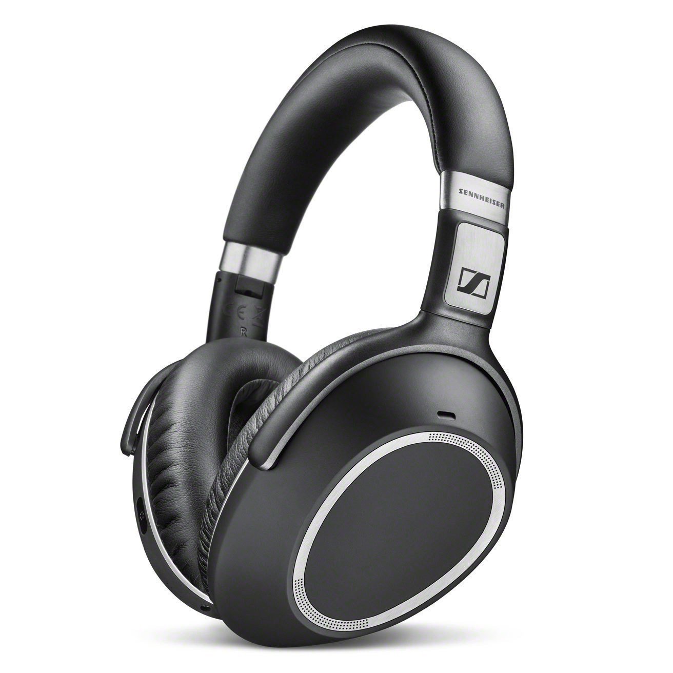 PXC 550 Wireless