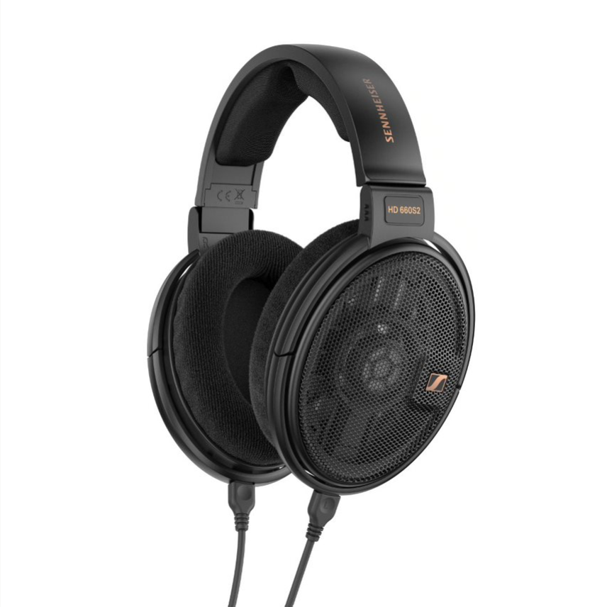 HD 660S2