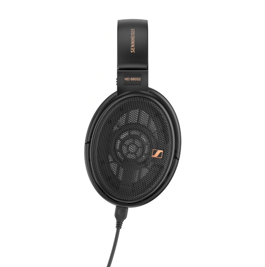 HD 660S2