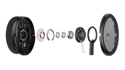 HD 660S2