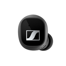 Load image into Gallery viewer, CX 400 BT Earbud (left or right)
