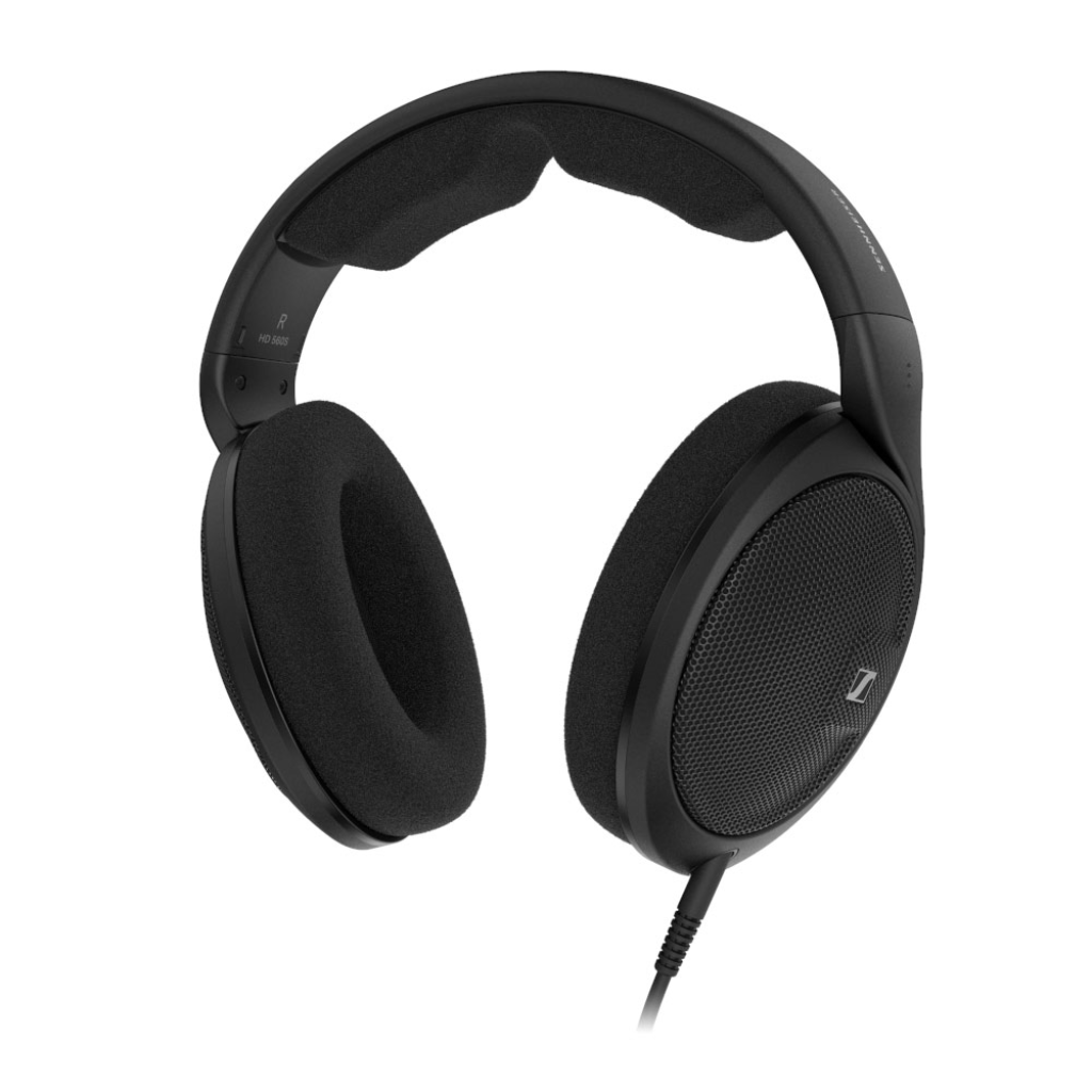 HD 560S