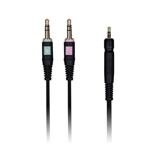 Sennheiser Exchangeable Cable for PC