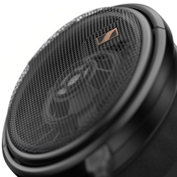 HD 660S2