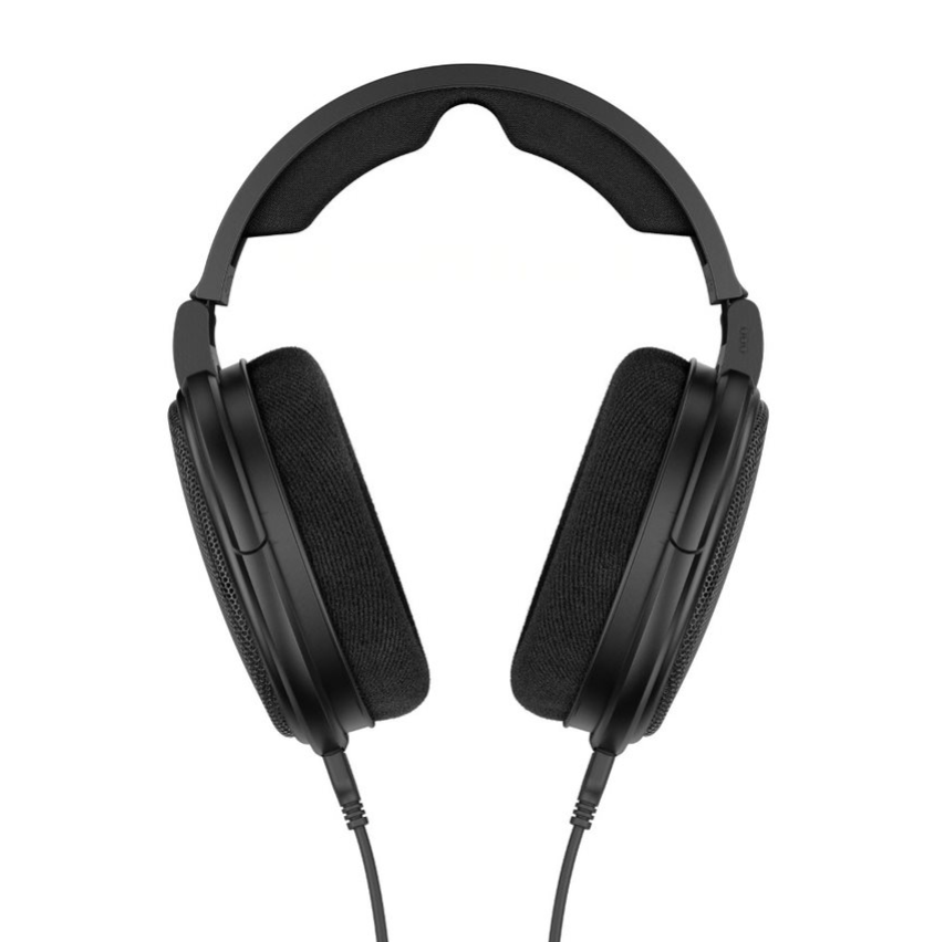 HD 660S2