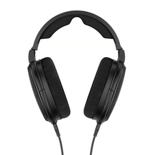 Load image into Gallery viewer, HD 660S2 Open Back Over Ear Headphones