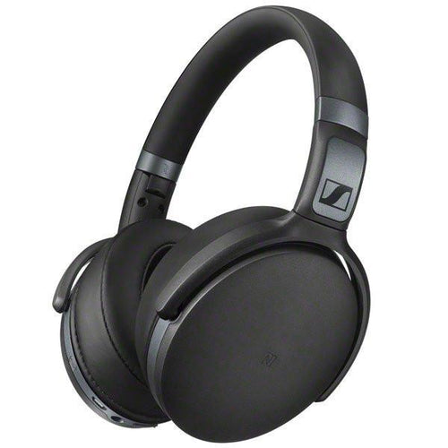 Sennheiser HD 4.40 Wireless Headphones