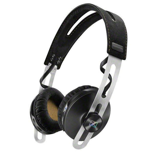 MOMENTUM On-Ear Wireless (M2 OEBT)
