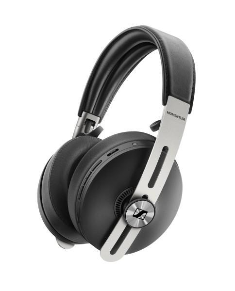 MOMENTUM Wireless 3