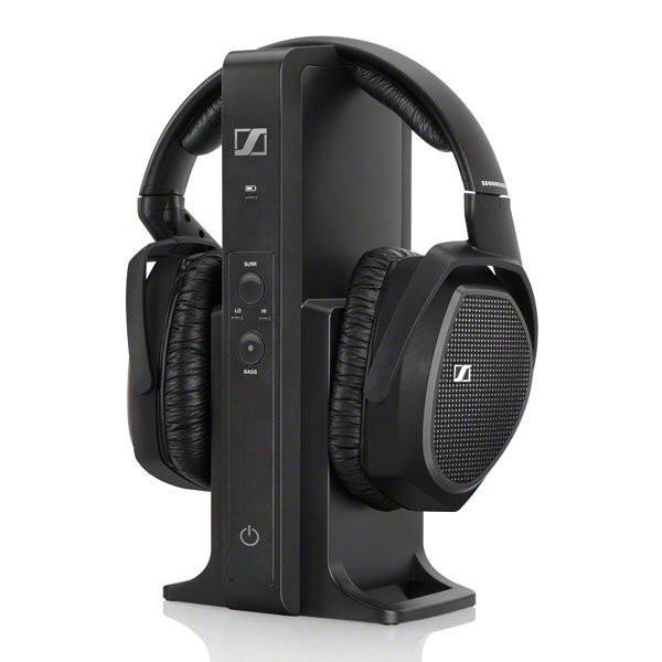 RS 175-U
