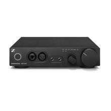 Load image into Gallery viewer, Sennheiser HDV 820 Audiophile Amplifier