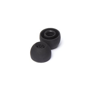 Ear Adapter Silicone