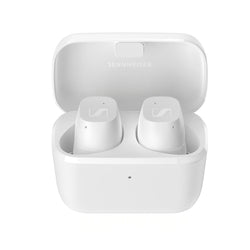 CX True Wireless