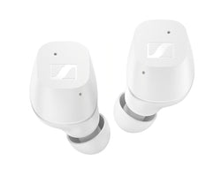 CX True Wireless