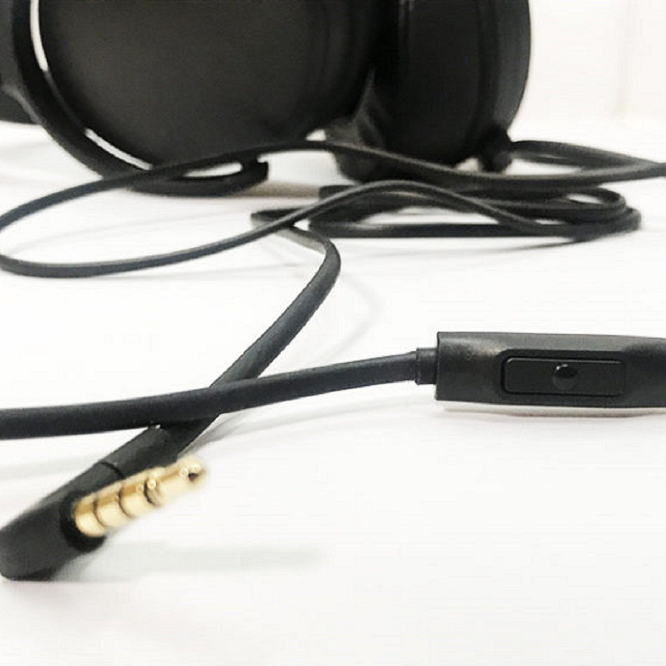 HS400 Cable