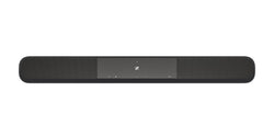AMBEO Plus Soundbar