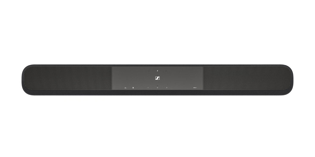 -AMBEO- Soundbar | Plus