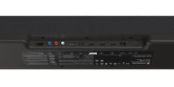 AMBEO Plus Soundbar