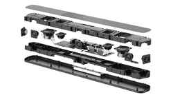 AMBEO Plus Soundbar