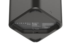 AMBEO Subwoofer