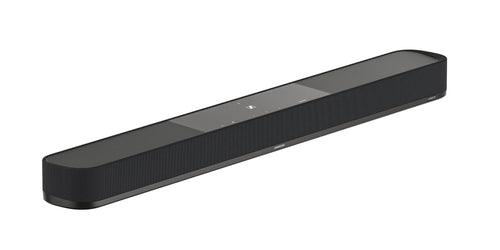 -AMBEO- Soundbar | Plus