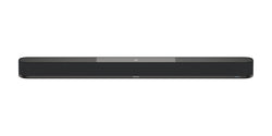 AMBEO Plus Soundbar