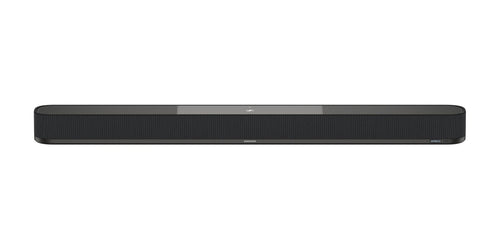 -AMBEO- Soundbar | Plus