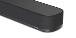 AMBEO Plus Soundbar
