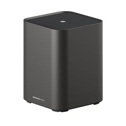AMBEO Subwoofer