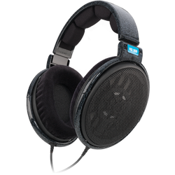 HD 600