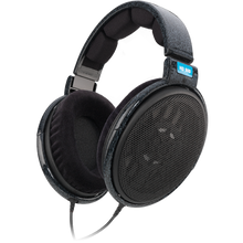 Load image into Gallery viewer, Sennheiser HD 600 Headphones