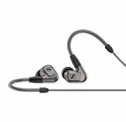 IE 600