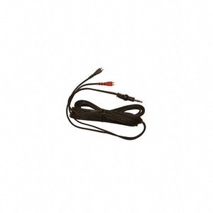 Cable 3 m