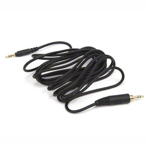 CABLE-HD465/485