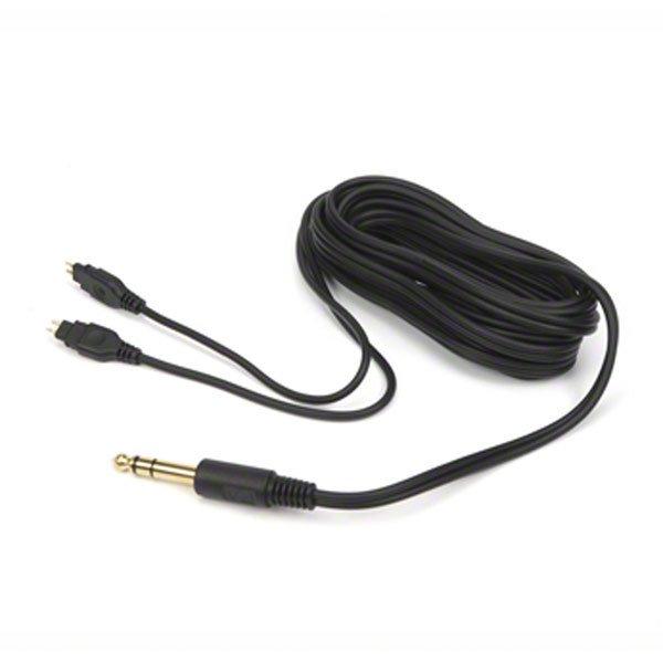 Cable HD 650
