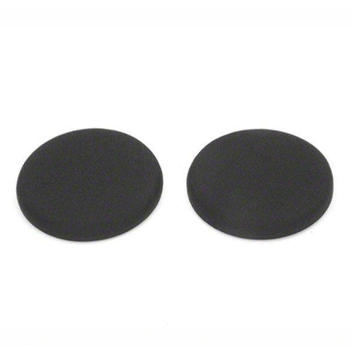 Ear cushion (pair), HD 450