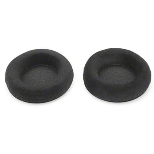 Circular ear cushion (pair)