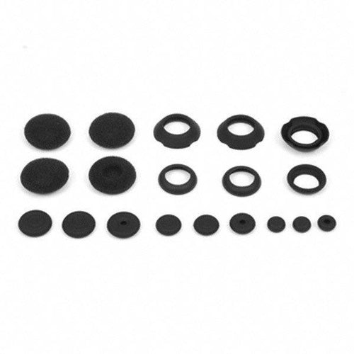 Accessory set MX 55 MX 90