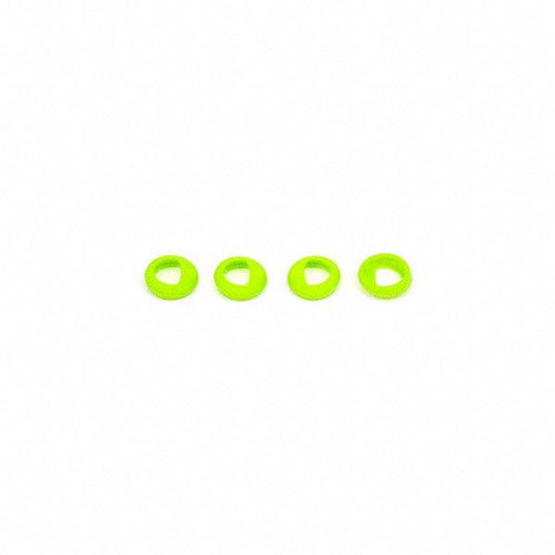 Ear cushion PMX 70-Sport