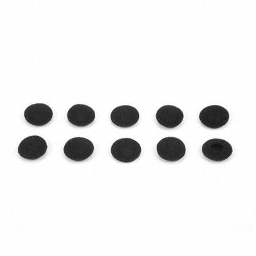 OP - streetwear black