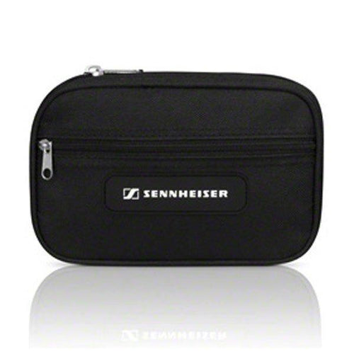 Tasche SE 110x190x40