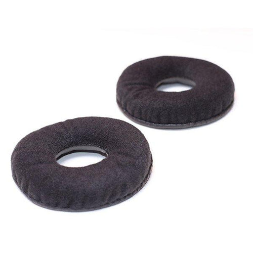 Circular ear cushion, HZP 13
