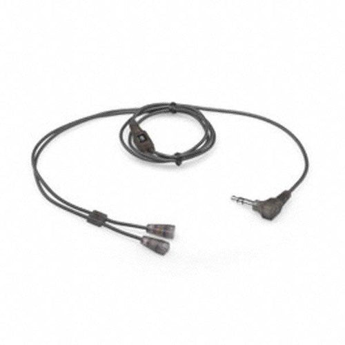 Cable short IE 8, 0.60 m
