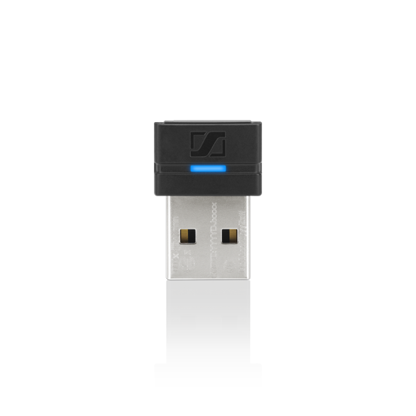 BTD 800 USB ML Sennheiser New Zealand