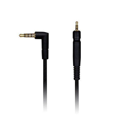 Sennheiser UNP Console Cable